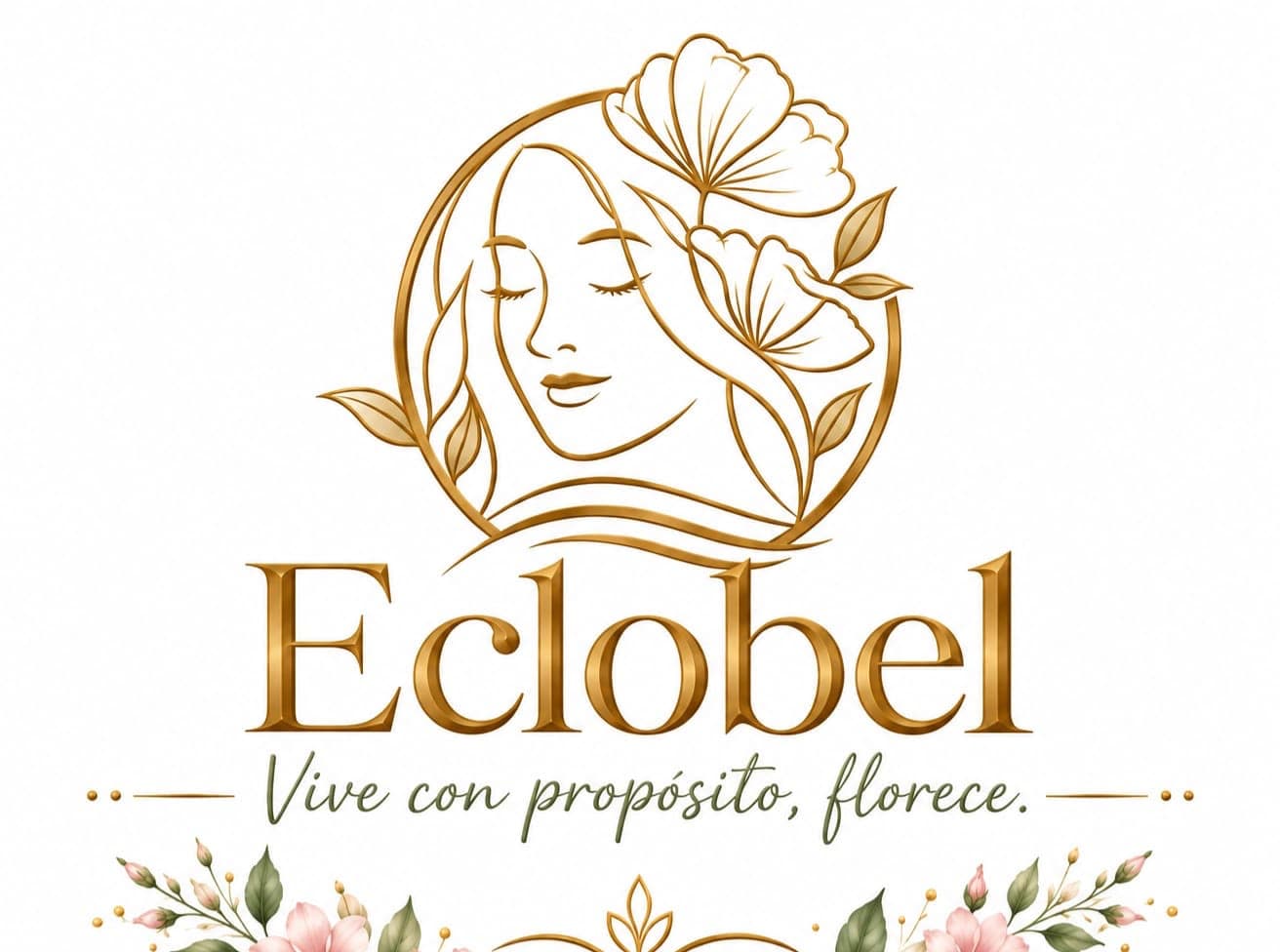 Eclobel Flowers & Events